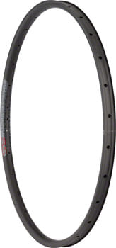 RM4588.jpg