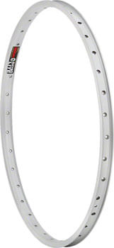 RM8351-01.jpg