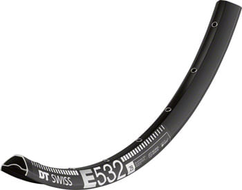 RM4823.jpg