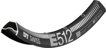 RM1974.jpg