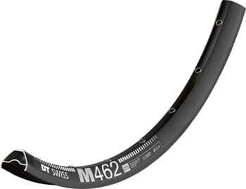 RM4810.jpg