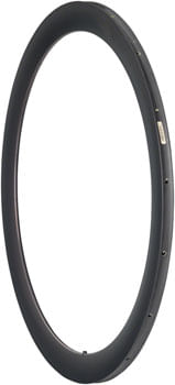 RM9910.jpg