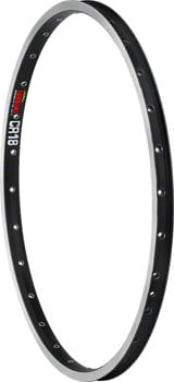 RM8708-01.jpg