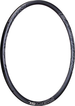 RM3360.jpg