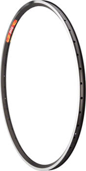 RM4590.jpg
