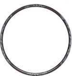RM0078-01.jpg