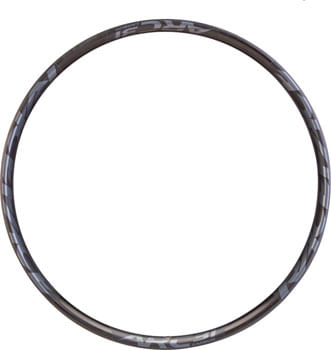 RM0078-01.jpg