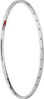 RM8490-01.jpg