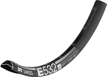 RM4820.jpg
