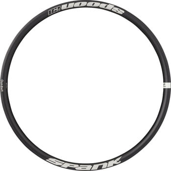 RM0636.jpg