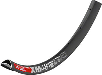 RM4667.jpg