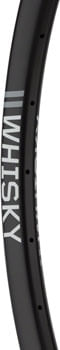 RM2629-01.jpg