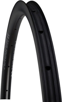 RM2631-05.jpg