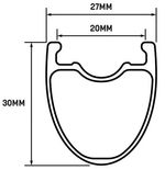 RM2631-06.jpg