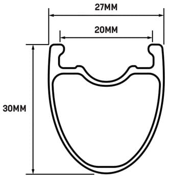 RM2631-06.jpg
