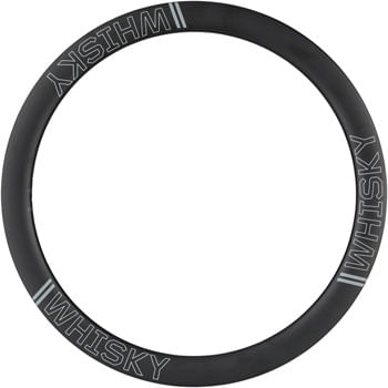 RM2632-04.jpg