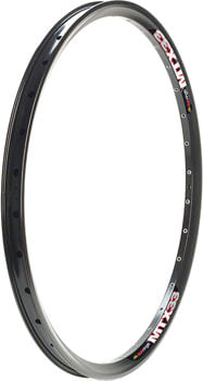 RM8728-01.jpg