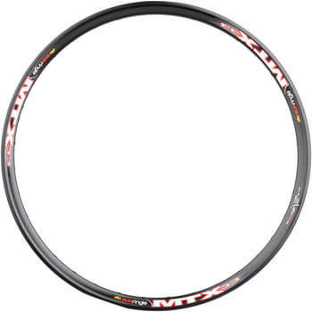 RM8729-01.jpg