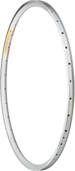 RM4459-01.jpg