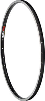 RM8364-01.jpg