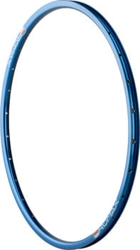 RM9709.jpg