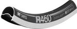 RM1984.jpg