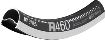 RM1984.jpg