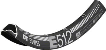 RM1975.jpg