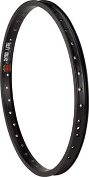 RM8760.jpg
