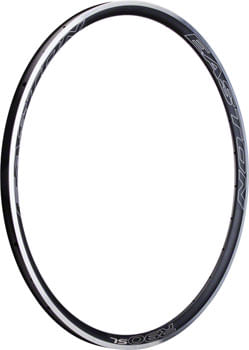 RM3358.jpg
