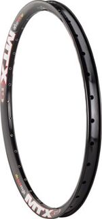 RM8765.jpg