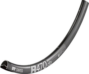 RM4732.jpg