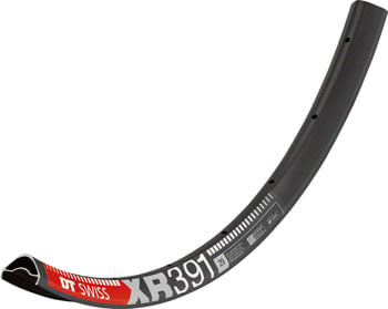 RM4678.jpg