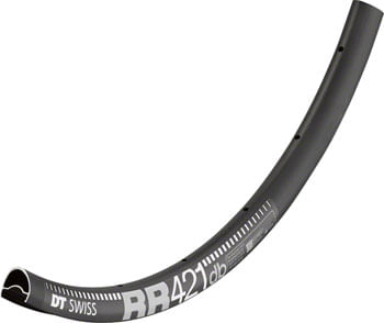 RM4705.jpg
