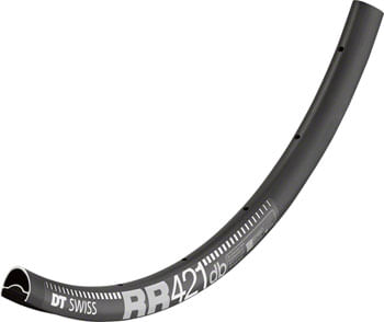 RM4706.jpg