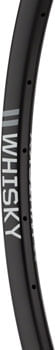 RM2628-01.jpg