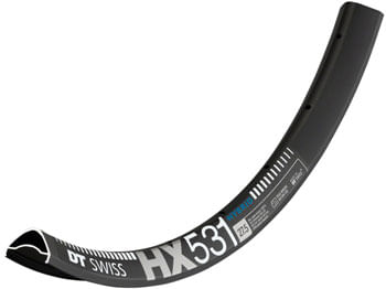 RM1712.jpg