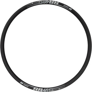 RM1776-01.jpg