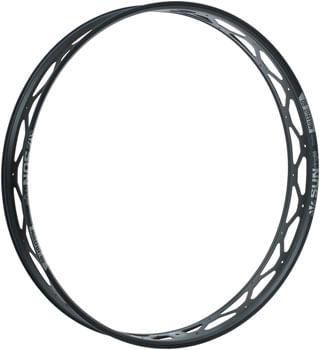 RM3726.jpg