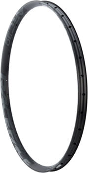 RM0804.jpg