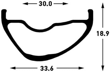 RM0433-03.jpg