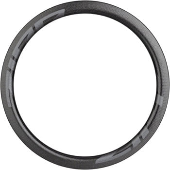 RM7966-01.jpg