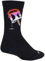 SK3558.jpg
