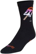 SK3558-01.jpg