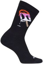 SK3558-02.jpg