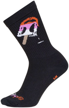 SK3558-03.jpg