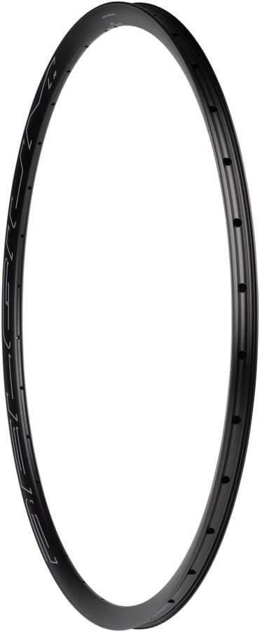 HED Belgium R Rim - 700, Disc, Black, 32H | FastStore PDP