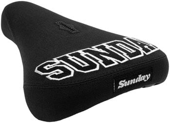 SA0609-01.jpg