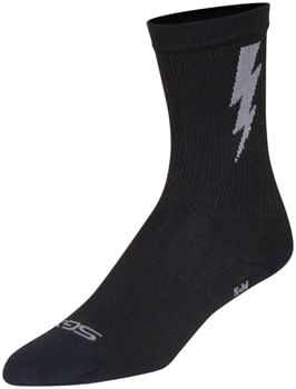 SK3575-01.jpg
