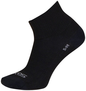 SK3571-03.jpg